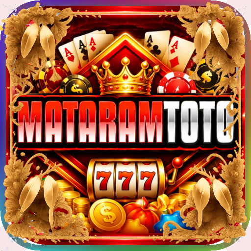 mataramtoto — galeri pratinjau - APK Resmi