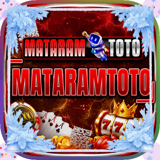 mataramtoto — galeri pratinjau Resmi APK